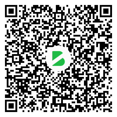 扫一扫加微信-韵味博客